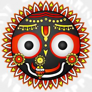 Jagannatha poster